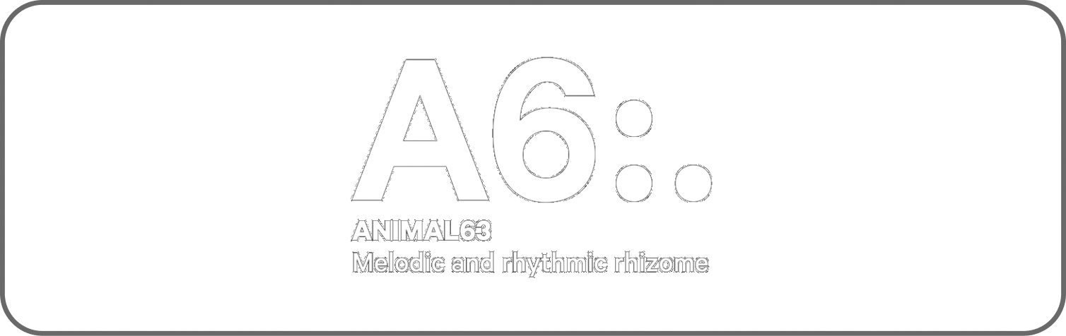 animal 63 (1)