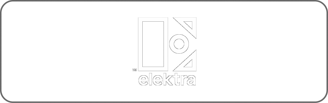 elektra (1)