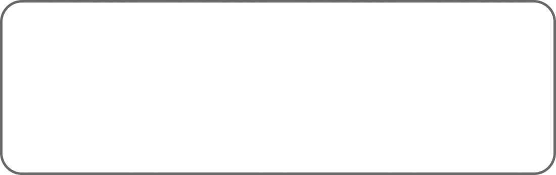 imusician