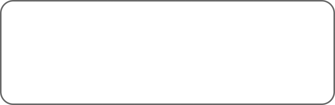 pias-1