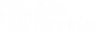 Allo Floride