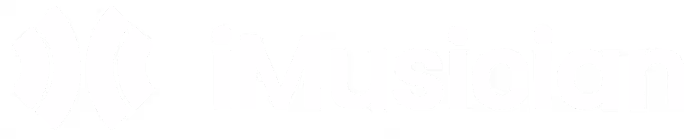 iMusician