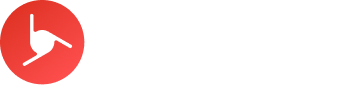 Base for Music
