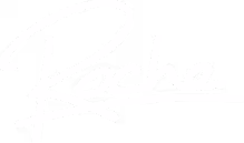 Roche Musique