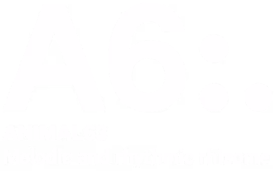 Animal63