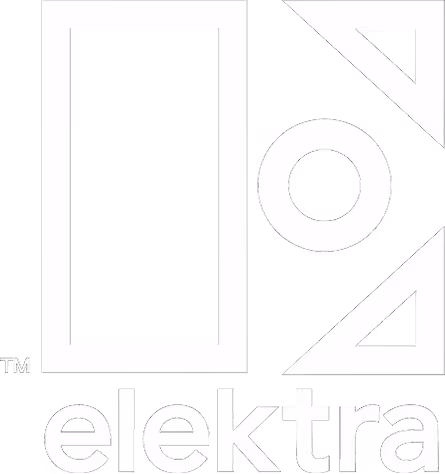 Elektra Records