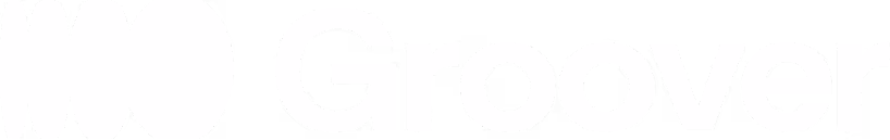 Groover